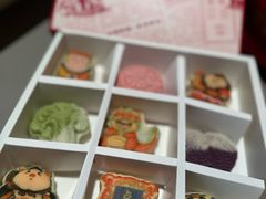 -北京稻香村(零号店)