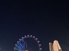 -故里和山·成都火锅(欢乐港湾店)