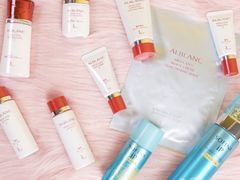 -崇光百货(尖沙咀店)