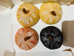 -味多美蛋糕(灯市口店)