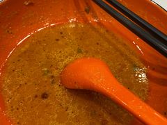 -回头食客-李久其家民间餐厅(望城金桥国际店)