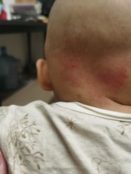 -乐优游母婴生活馆(天河店)