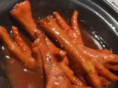 -维园悦谱·海派家常菜(乌鲁木齐南路店)