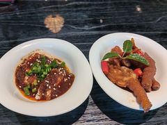 -五缘湾凯悦酒店·悦饗中餐厅