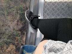 -紫金山索道-售票处
