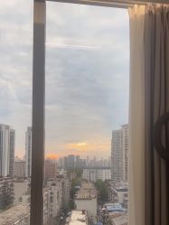 -MIACHIC蜜雅琦珂·美肌