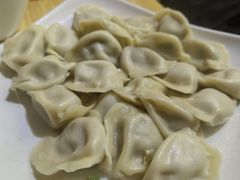 现包饺-花姐羊肉炉(吕厝店)