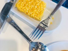 -宜家·瑞典风味餐厅(天津东丽商场店)