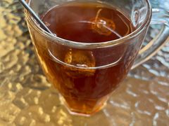 -香港威特瑞茶餐厅(小白楼音乐厅店)