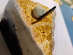 -巴黎贝甜(五道口店)