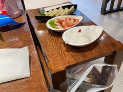 -快乐小羊(锡华店)