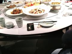 -胖老汉(北京路店)