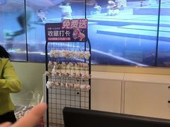 -堂会·KTV·自助餐·团建聚会(天河店)