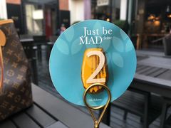 -Madeleine玛德琳(永平里店)