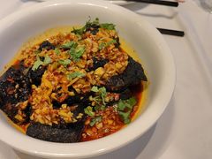 -靓虾二哥长沙地标小龙虾(五一广场店)