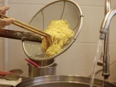 -恩宁刘福记(东华东路店)