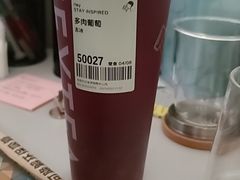 -喜茶(合肥中环城店)
