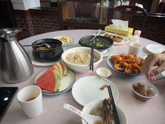 -味友·厦门味(集美店)