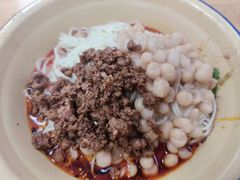 -老蒋面(南坪店)