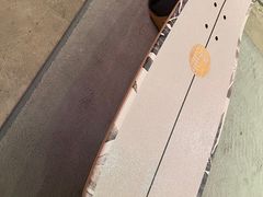 -聚点滑板SPOT SKATE(常熟路店)