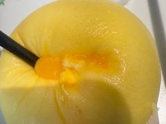 -潮粥荟·潮汕砂锅粥(槐房万达店)