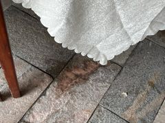 -五合院·整点烤肉