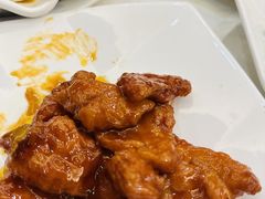 -焕记海鲜饭店