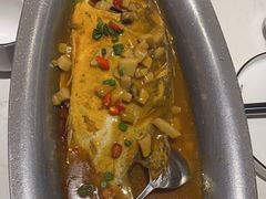 -徽镇小厨·经典徽菜(马连道店)