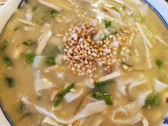 -洛阳面馆(红专路店)