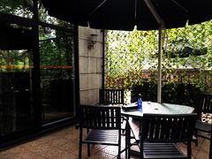 桔子水晶酒店(西湖店)-杭州西湖桔子水晶酒店