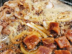 -名扬烤肉(起源店)