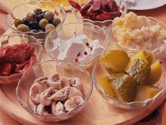 -兰特伯爵西餐厅·啤酒屋(方庄店)