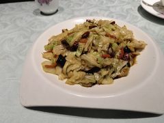 -群英会·三国菜(曹魏古城店)