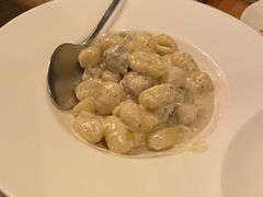 -La Tavernetta(Bar à Vin)(乌鲁木齐路店)