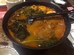 -古田居·特色寿司料理(骏欣中心店)