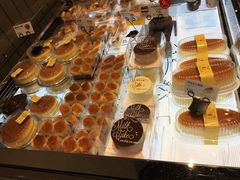 -巴黎贝甜(常德路店)
