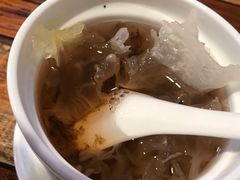 -滋味园(勒流店)