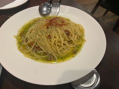 -BomBa意大利餐厅