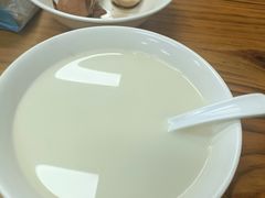 -阊门姚记豆浆(旧学前直营店)