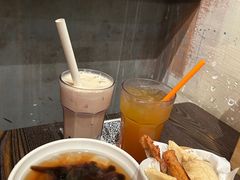 -阿元来了(西环店)