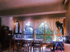 -时光花园(白鹭洲店)