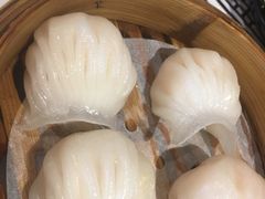 -广州酒家(昌岗地铁站店)