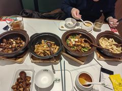 -万达广场(大明宫店)