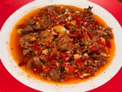 -八碗湘长沙市井菜(坡子街店)