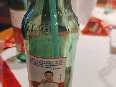 -玺炖·中国铁锅炖(虹桥天街店)
