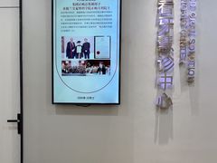 -牙博士口腔品牌连锁(杨浦店)