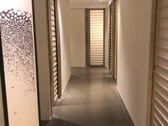 -常乐·对症推拿(绿地伊藤广场第77分店)