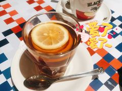 -敏华冰厅(天河城店)