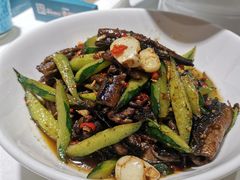 -洞庭渔人(沙湾店)