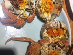 -三个渔夫·蒸汽海鲜(小白楼店)